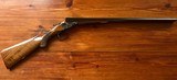 Parker Reproduction DHE 20ga - 3 of 10