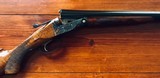 Parker Reproduction DHE 20ga - 5 of 10