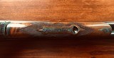 Parker Reproduction DHE 20ga - 8 of 10