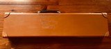 Parker Reproduction DHE 20ga - 10 of 10