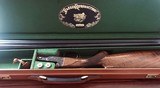 Parker Reproduction DHE 20ga - 9 of 10