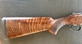 Miller Special 425 Sporter, 12 gauge, left-handed - 3 of 5