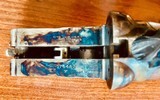 PARKER BROS. VH 20 GAUGE - 8 of 9