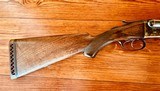 PARKER BROS. VH 20 GAUGE - 4 of 9