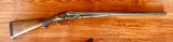 PARKER BROS. VH 20 GAUGE