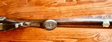 PARKER BROS. VH 20 GAUGE - 5 of 9