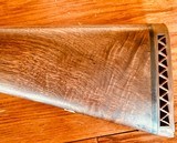 PARKER BROS. VH 20 GAUGE - 6 of 9