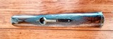 PARKER BROS. VH 20 GAUGE - 7 of 9