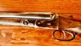PARKER BROS. VH 20 GAUGE - 3 of 9