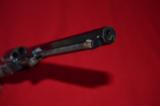 Colt 1851 Navy with fitted stag grips - 4 of 6