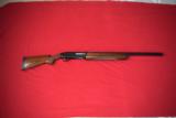 Browning Gold 10 steel receiver - 1 of 12