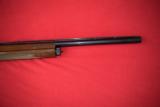 Browning Gold 10 steel receiver - 8 of 12