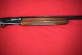 Browning Gold 10 steel receiver - 9 of 12