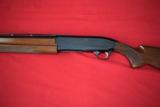 Browning Gold 10 steel receiver - 11 of 12