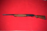 Browning Gold 10 steel receiver - 2 of 12