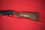 Browning Gold 10 steel receiver - 3 of 12