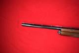 Browning Gold 10 steel receiver - 12 of 12