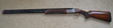 Browning 725 Sporting, 12 gauge - 2 of 10