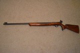 Vickers Armstrong .22 target rifle - 7 of 14