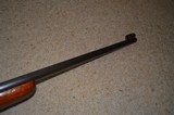 Vickers Armstrong .22 target rifle - 3 of 14