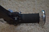 CK Arms 2011, 5" Sight Tracker, 40 S&W - 6 of 9