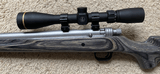 Knight Mountaineer inline .50 caliber - 4 of 6