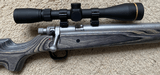 Knight Mountaineer inline .50 caliber - 3 of 6