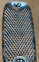 Shiloh Sharps 1877 rifle in 45-70 - 5 of 10