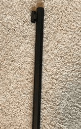 Shiloh Sharps 1877 rifle in 45-70 - 1 of 10