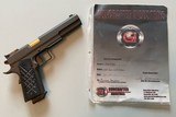 Guncrafter longslide 10mm 1911 - 3 of 5