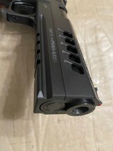 Atlas Titan 2011 in .40 S&W - 6 of 8