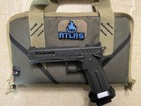 Atlas Titan 2011 in .40 S&W - 8 of 8
