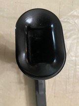 Atlas Titan 2011 in .40 S&W - 7 of 8