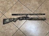 Browning Gold 10 gauge NWTF edition - 5 of 10