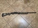 Browning Gold 10 gauge NWTF edition - 1 of 10