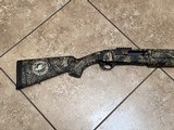 Browning Gold 10 gauge NWTF edition - 7 of 10