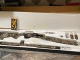 Browning Gold 10 gauge NWTF edition - 4 of 10