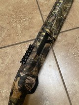 Browning Gold 10 gauge NWTF edition - 10 of 10