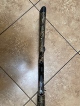 Browning Gold 10 gauge NWTF edition - 9 of 10