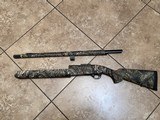 Browning Gold 10 gauge NWTF edition - 6 of 10