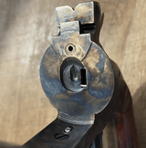 NIB Navy Arms 1875 Founders Schofield 45 Colt - 8 of 9