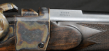 Alexander Henry 450 BPE single shot rifle - 13 of 15