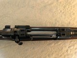 Mauser männlicher sporting rifle, 7x57 Waffenwerke Brunn - 4 of 8