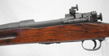 Springfield M2 training rifle - 6 of 8