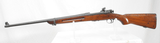Springfield M2 training rifle - 5 of 8
