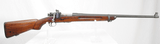 Springfield M2 training rifle - 2 of 8