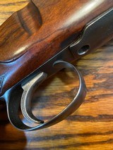 Daniel Fraser/Holland & Holland takedown 360 Express 2 1/4