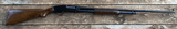 Winchester 42 shotgun, very nice condition, full choke 28