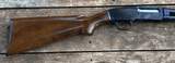 Winchester 42 shotgun, very nice condition, full choke 28