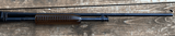 Winchester 42 shotgun, very nice condition, full choke 28